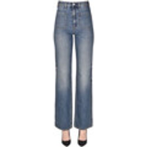 Jeans Jeans Jane DNM00004044AI - Fortela - Modalova