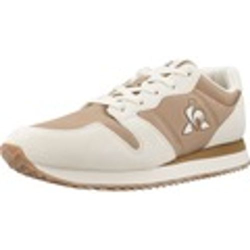 Sneakers PLATINIUM_2 - Le Coq Sportif - Modalova