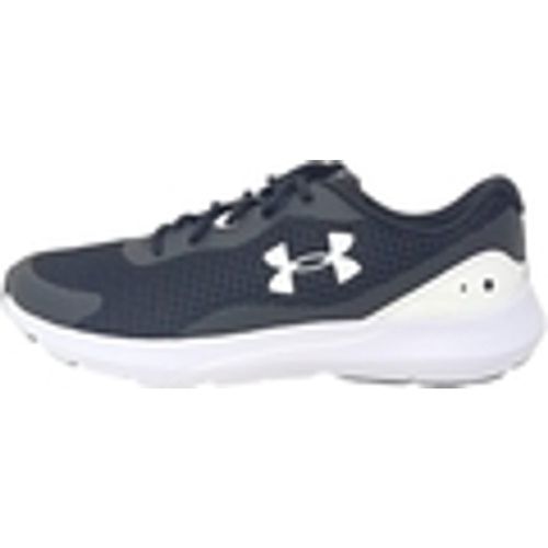 Scarpe Under Armour Sneakers Uomo - Under Armour - Modalova