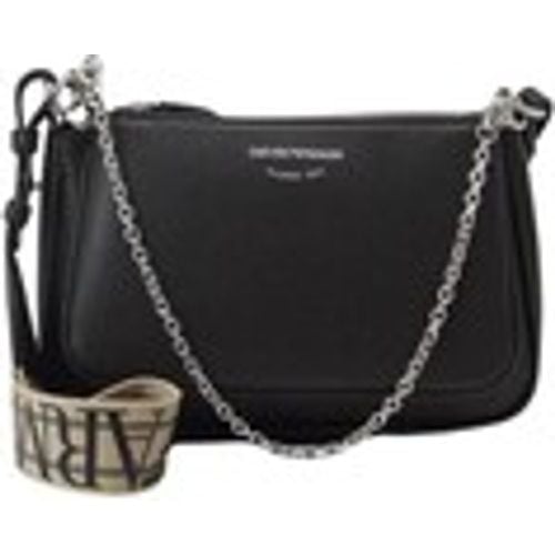 Borsa Borsa EW000540 AF12103 MC056 - Emporio Armani - Modalova