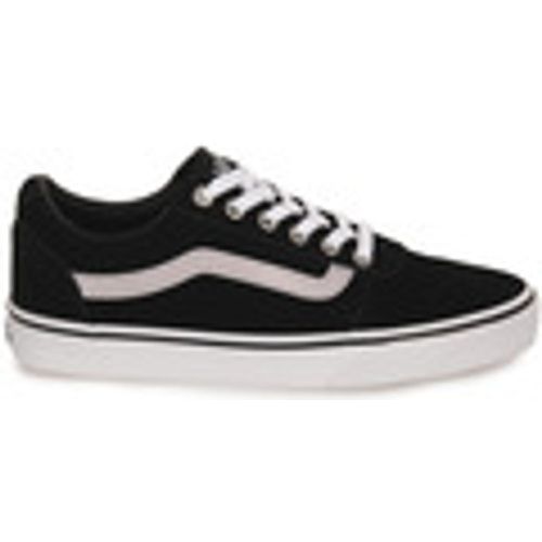 Sneakers Vans BM8 WARD METALLIC - Vans - Modalova