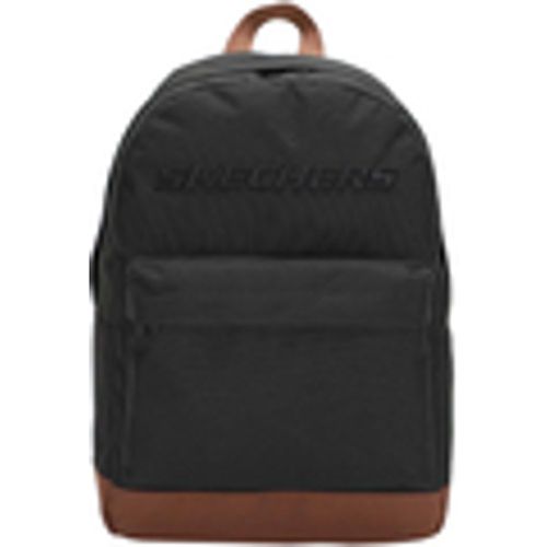 Zaini Skechers Denver Backpack - Skechers - Modalova