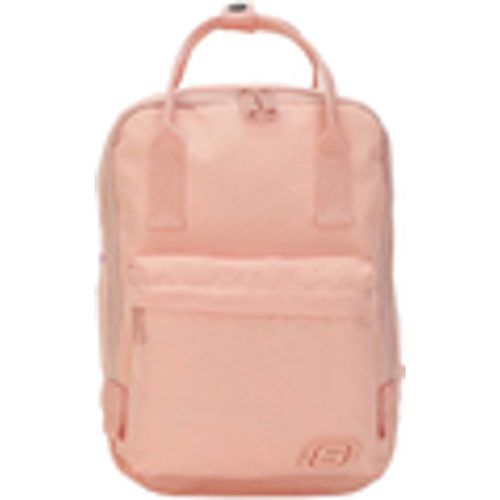 Zaini Saint Louis Mini Backpack - Skechers - Modalova