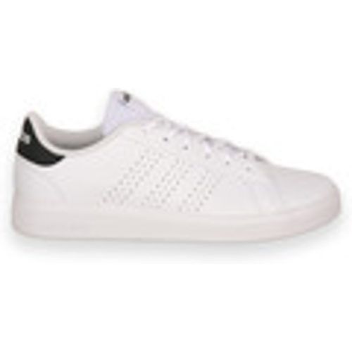 Scarpe da fitness ADVANTAGE BASE 2 - Adidas - Modalova