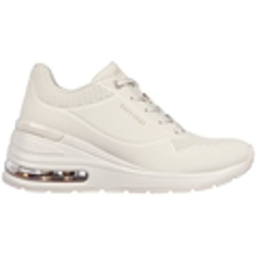 Sneakers MILLION AIR ELEVATED AIR - Skechers - Modalova