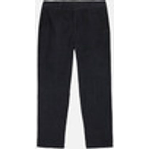 Pantaloni Oxbow Pantalon REMI - Oxbow - Modalova