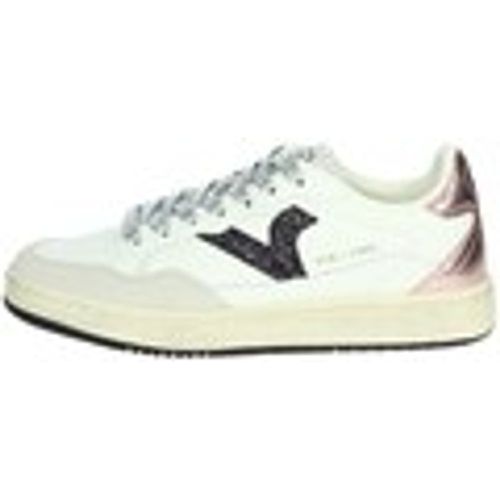 Sneakers alte Victoria 8806103 - Victoria - Modalova