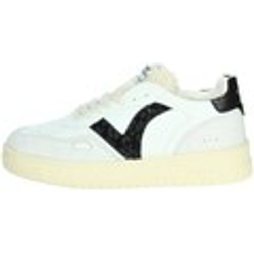 Sneakers alte Victoria 1257124 - Victoria - Modalova