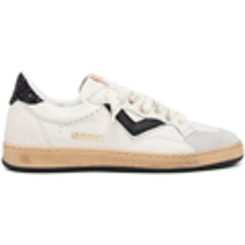 Sneakers 4B12 D164 PLAY - 4B12 - Modalova