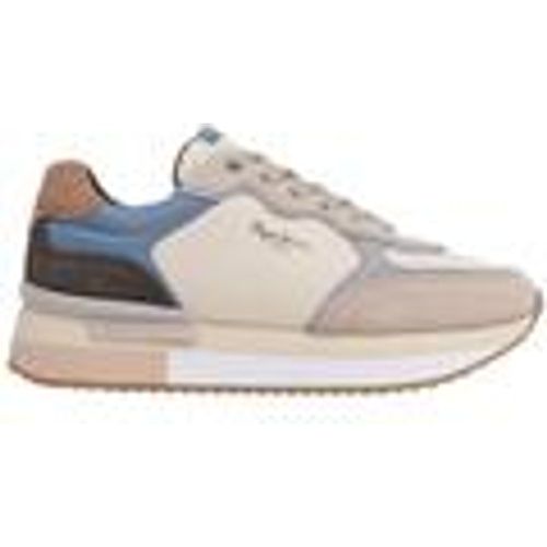 Sneakers basse Pepe jeans - Pepe Jeans - Modalova