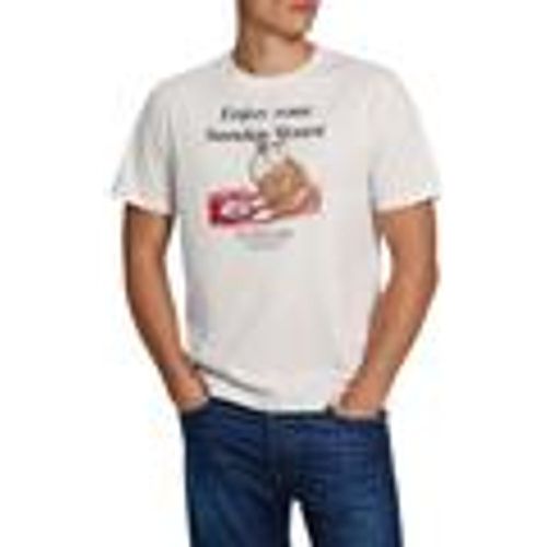 T-shirt Pepe jeans - Pepe Jeans - Modalova