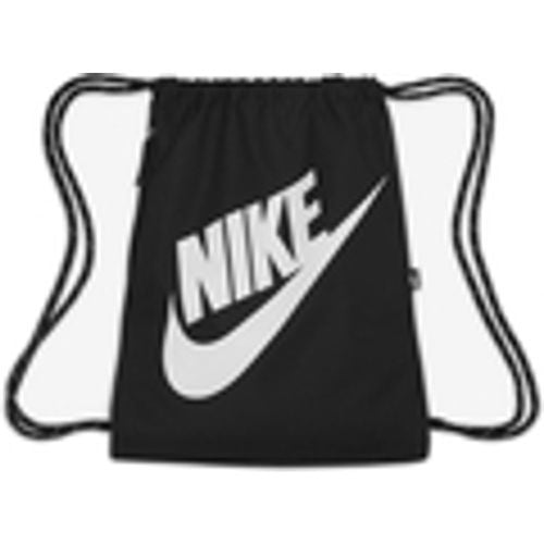 Borsa da sport Nike DC4245 - Nike - Modalova