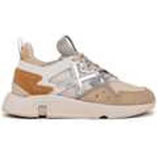 Sneakers SNEAKERS CLICK WMN 79 BLANCO 4172079 CLICK WMN 79 - Munich - Modalova