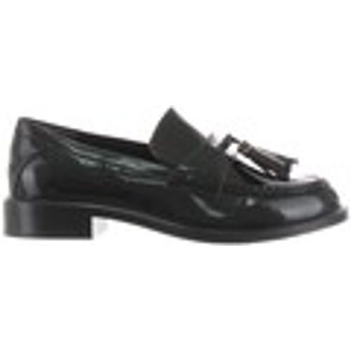 Scarpe Tamaris 161440 - tamaris - Modalova