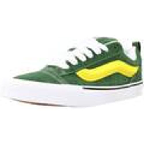 Sneakers Vans KNU SKOOL - Vans - Modalova