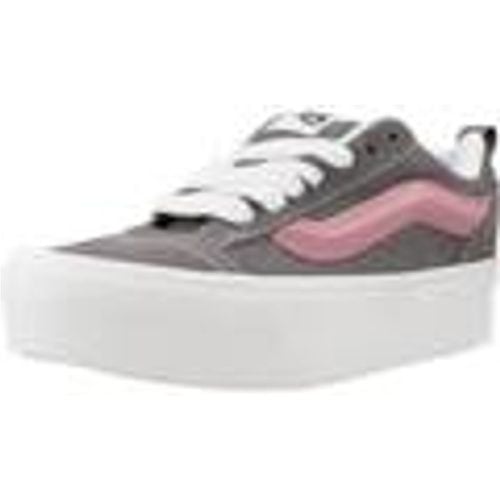 Sneakers Vans KNU STACK - Vans - Modalova