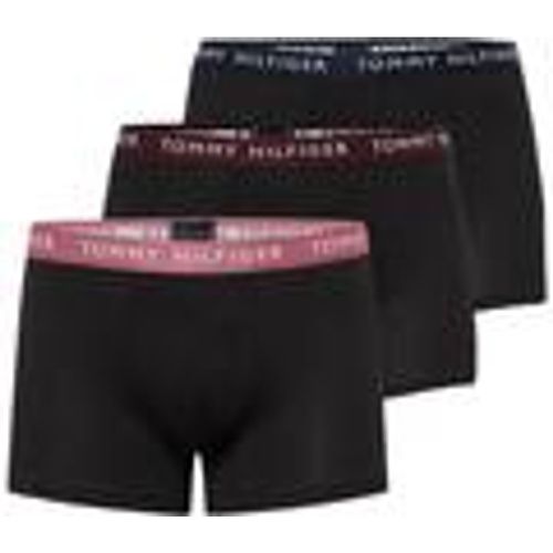 Boxer Tommy Hilfiger UM0UM02324 - Tommy Hilfiger - Modalova