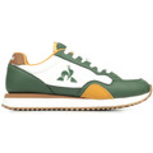 Sneakers Le Coq Sportif Jet Star 2 - Le Coq Sportif - Modalova