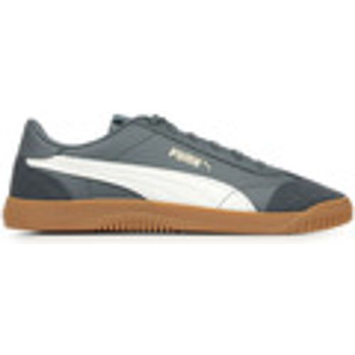 Sneakers Puma Club 5V5 Sd - Puma - Modalova