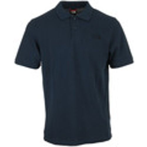 T-shirt & Polo M Polo Piquet - The North Face - Modalova