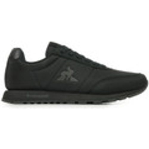 Sneakers Le Coq Sportif Racerone 2 - Le Coq Sportif - Modalova