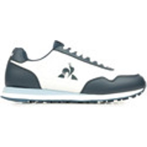 Sneakers Le Coq Sportif Astra 2 - Le Coq Sportif - Modalova