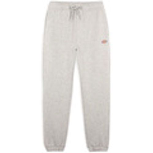 Pantaloni - Pantalone DK0A4XIMGYM1 - Dickies - Modalova