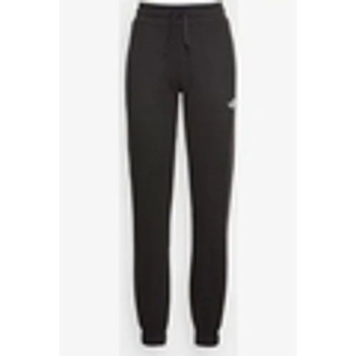 Pantaloni sport NF0A5ID4JK31REG - Donna - The North Face - Modalova