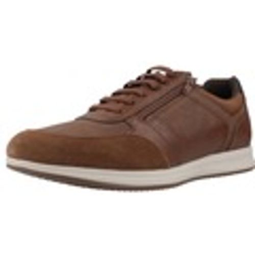 Sneakers Geox 0EKPT U AVERY - Geox - Modalova