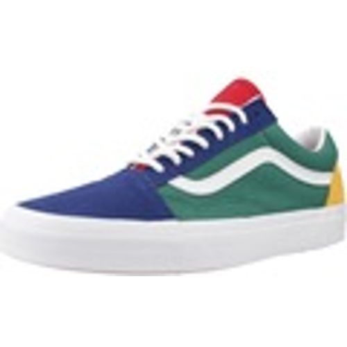 Sneakers Vans OLD SKOOL - Vans - Modalova