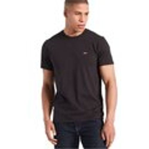 T-shirt maniche corte 5680900250 - Uomo - Levis - Modalova