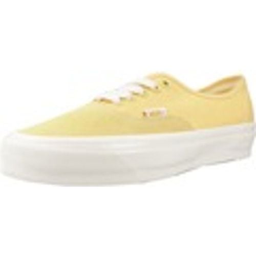 Sneakers MTE AUTHENTIC REISSUE - Vans - Modalova