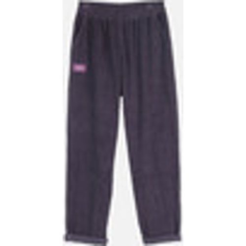 Pantaloni Oxbow Pantalon ROY - Oxbow - Modalova