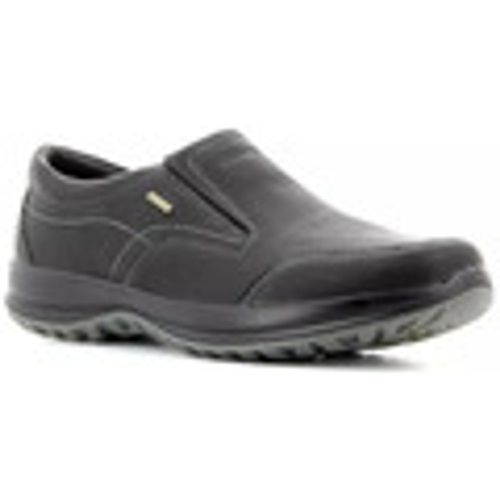 Scarpe Grisport 8615oV29G - GriSport - Modalova