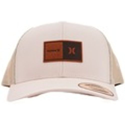 Cappellino M FAIRWAY TRUCKER HAT - hurley - Modalova