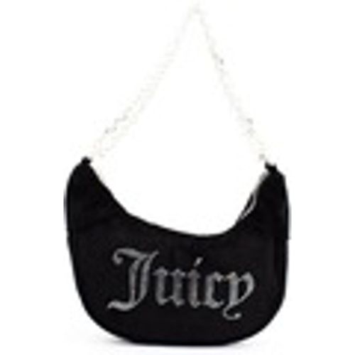 Borsa KIMBERLY SMALL HOBO - Juicy Couture - Modalova