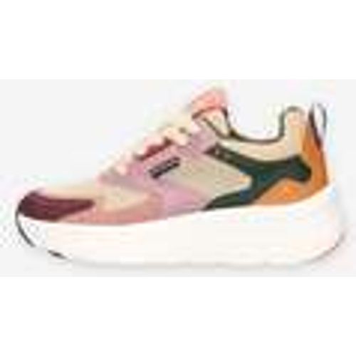 Sneakers alte Refresh 171405-NUDE - Refresh - Modalova