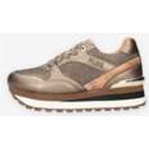 Sneakers basse N2014-0558-X553 - Alviero Martini - Modalova