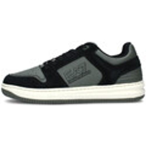 Sneakers X8X195XK409 - Emporio Armani EA7 - Modalova