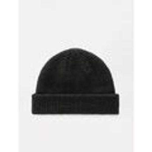 Cappelli WOODWORTH WAFFLE - DK0A4XFD-BLK1 BLACK - Dickies - Modalova