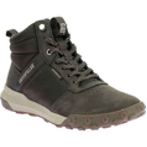 Sneakers alte Hex Ready Mid W - Caterpillar - Modalova