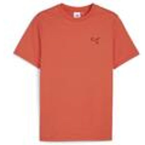 T-shirt & Polo Puma 679986-39 - Puma - Modalova