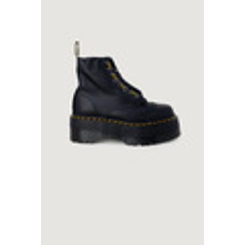 Stivaletti Sinclair Max Pisa 27358001 - Dr. Martens - Modalova