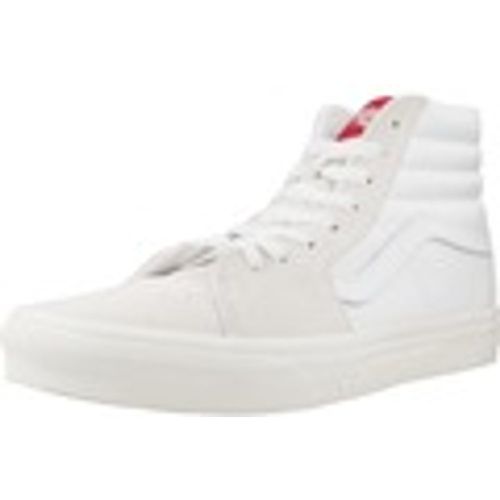 Sneakers Vans SK8-HI - Vans - Modalova