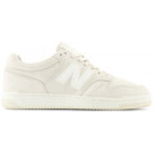 Sneakers New Balance Bb480 d - New Balance - Modalova