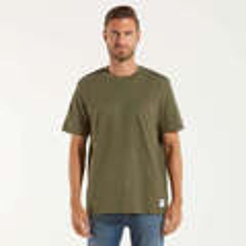 T-shirt T-Shirt - Department Five - Modalova