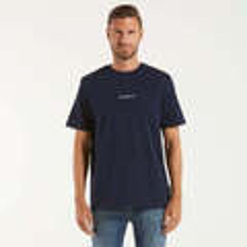 T-shirt T-SHIRT - Department Five - Modalova