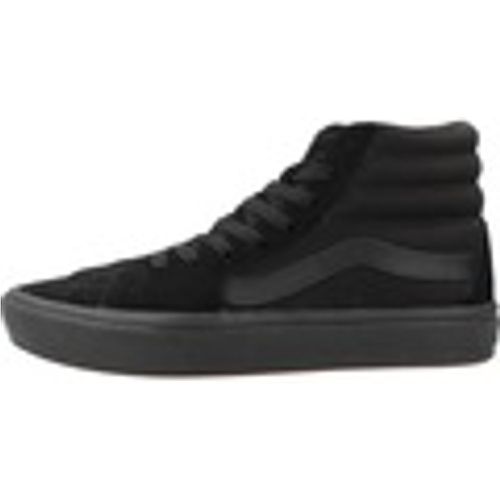 Sneakers Vans COMFYCUSH SK8-HI - Vans - Modalova