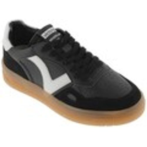 Sneakers basse SNEAKERS - Victoria - Modalova