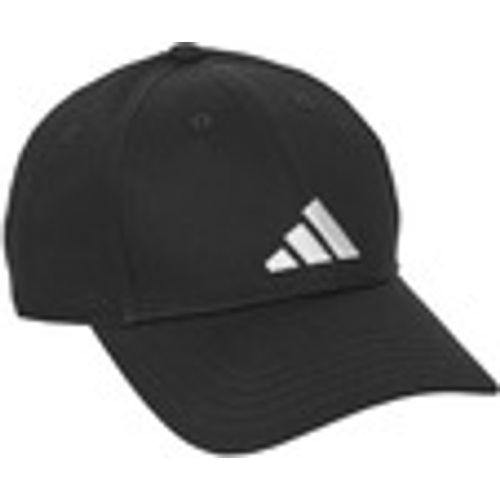 Cappellino adidas - Adidas - Modalova